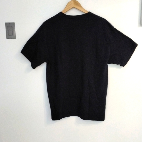 NWOT Michigan T shirt (Vintage) - Picture 4 of 7